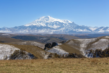 Similar image 22595672