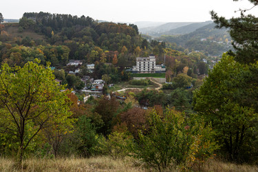 Similar image 22595673