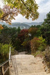 Similar image 22595674