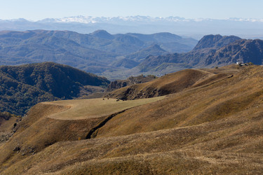 Similar image 22595676