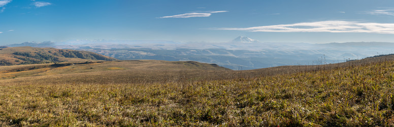 Similar image 22595677