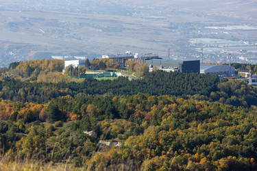 Similar image 22595678