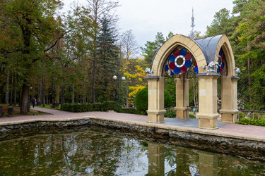 Similar image 22595680