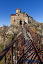 Similar image 22595681