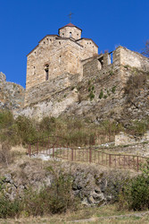 Similar image 22595683