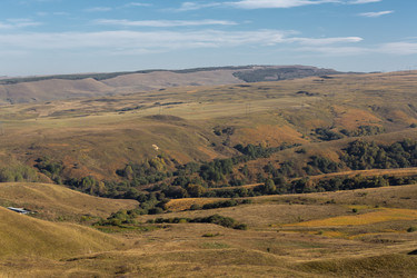 Similar image 22595684