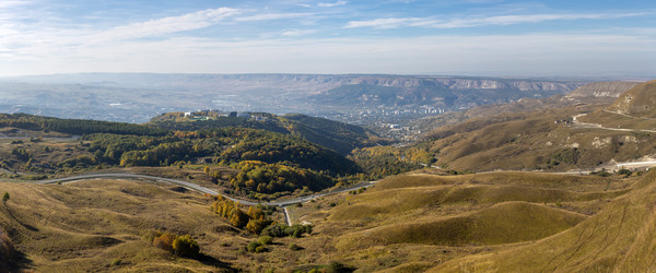 Similar image 22595685