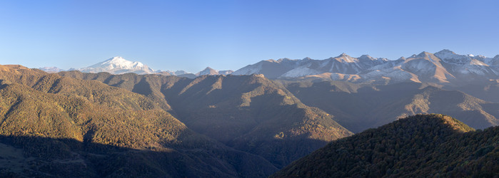 Similar image 22595686