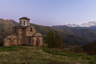 Similar image 22595687