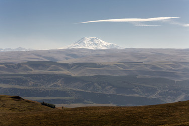 Similar image 22595688