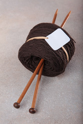 Similar image 22611813