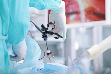 Similar image 22611815