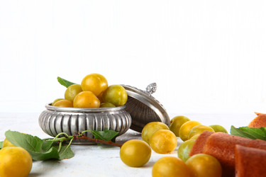 Similar image 22611816