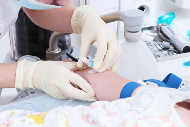 Similar image 22611817