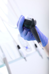 Similar image 22611826