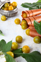 Similar image 22611827