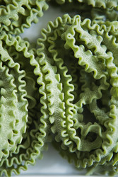 Similar image 22611828