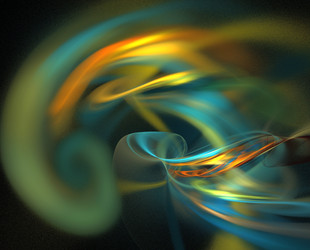 Similar image 22595306