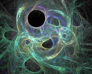 Similar image 22595307