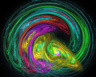 Similar image 22595308