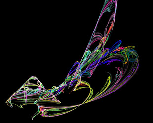 Similar image 22595309