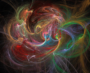 Similar image 22595310