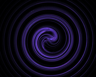 Similar image 22595311