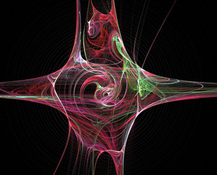 Similar image 22595312