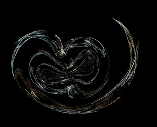 Similar image 22595313