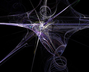 Similar image 22595315