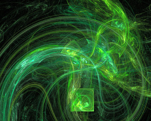 Similar image 22595316