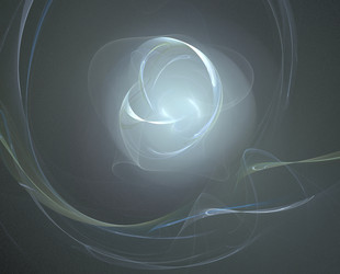 Similar image 22595317