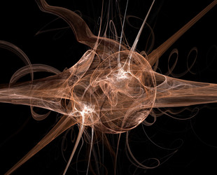 Similar image 22595318