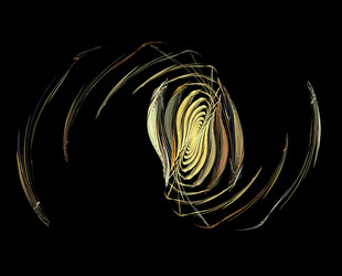 Similar image 22595319