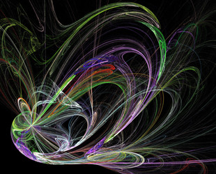 Similar image 22595320