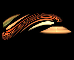 Similar image 22595321