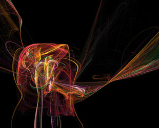 Similar image 22595322