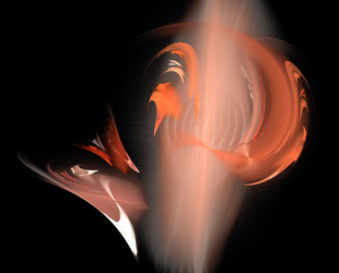 Similar image 22595323