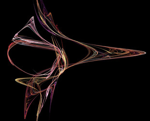 Similar image 22595325