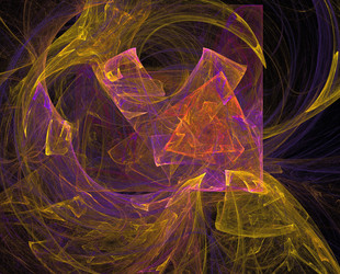 Similar image 22595326