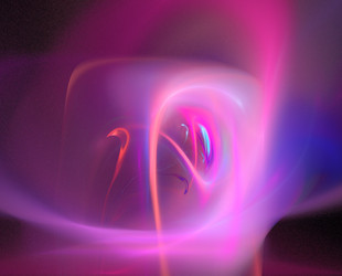 Similar image 22595327