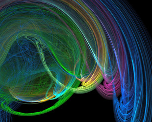 Similar image 22595328