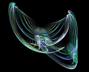 Similar image 22595329