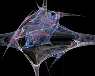 Similar image 22595331