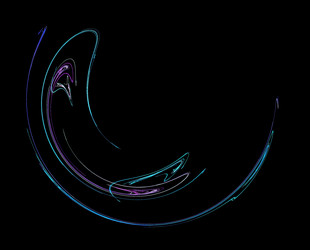 Similar image 22595332