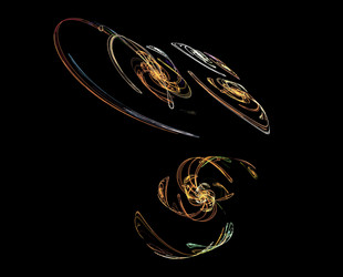 Similar image 22595333