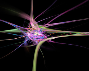 Similar image 22595334