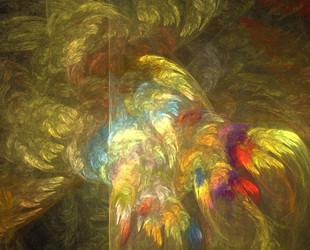 Similar image 22595335