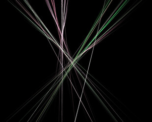 Similar image 22595336