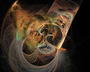 Similar image 22595337